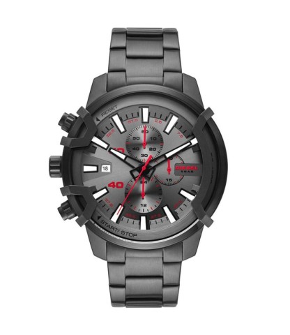 Diesel DZ4586 Erkek Kol Saati