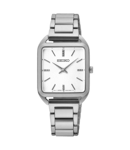 Seiko SWR073P Kadın Kol Saati