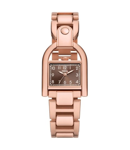 Fossil FES5328 Kadın Kol Saati