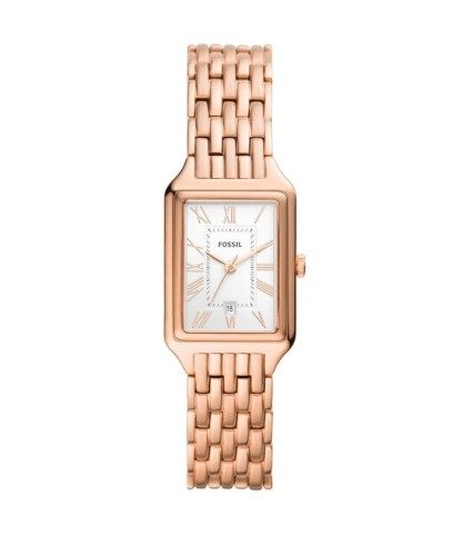 Fossil FES5271 Kadın Kol Saati