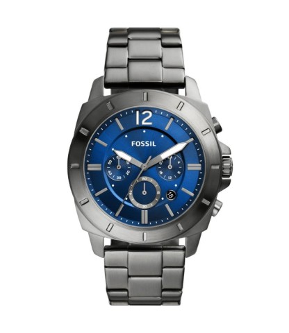 Fossil FBQ2816 Erkek Kol Saati