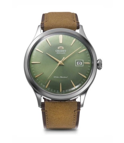 Orient Bambino RA-AC0P01E10B Erkek Kol Saati