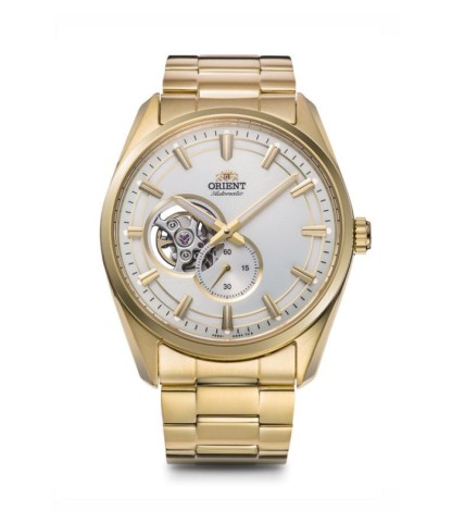 Orient RA-AR0007S30B Erkek Kol Saati