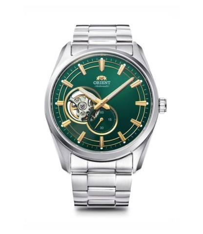 Orient RA-AR0008E10B Erkek Kol Saati