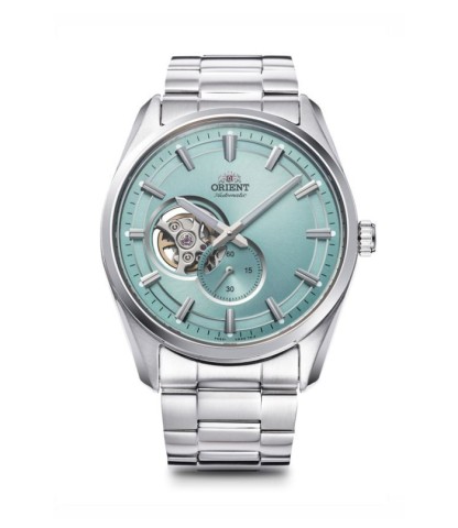 Orient RA-AR0009L30B Erkek Kol Saati