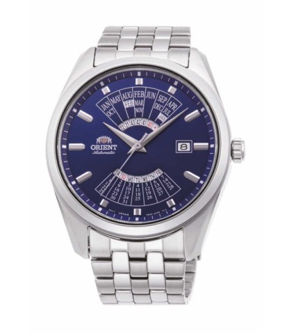 Orient Contemporary RA-BA0003L10B Erkek Kol Saati