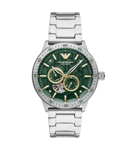 Emporio Armani AR60053 Erkek Kol Saati