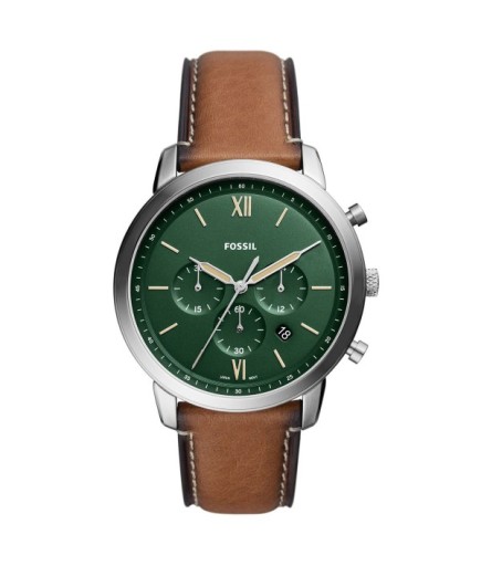 Fossil FFS5963 Erkek Kol Saati