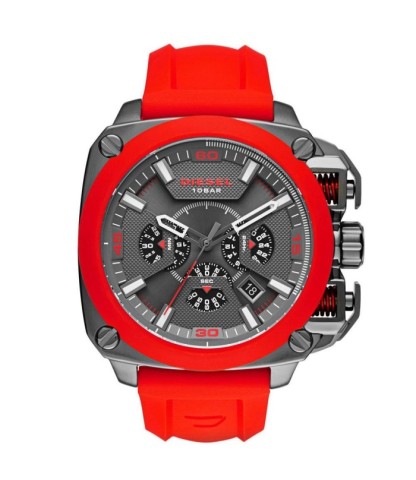 Diesel DZ7368 Erkek Kol Saati