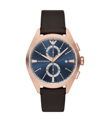 Emporio Armani AR11554 Erkek Kol Saati