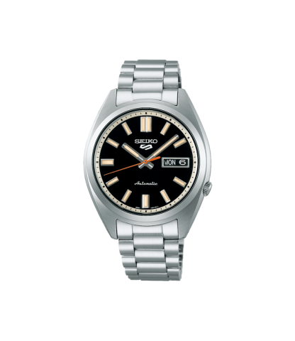 Seiko 5 Sport SRPK89K Kol Saati