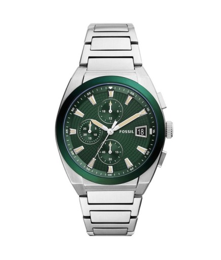 Fossil FFS5964 Erkek Kol Saati