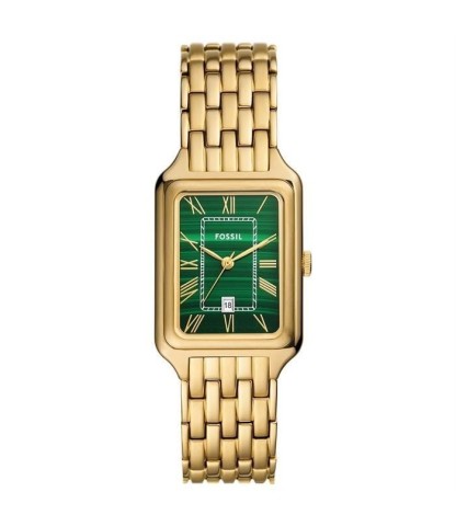 Fossil FES5341 Kadın Kol Saati