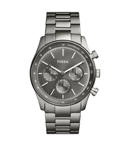 Fossil FBQ2854 Erkek Kol Saati