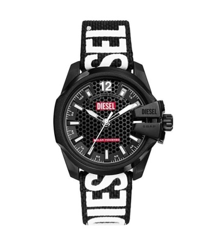 Diesel DZ4653 Erkek Kol Saati