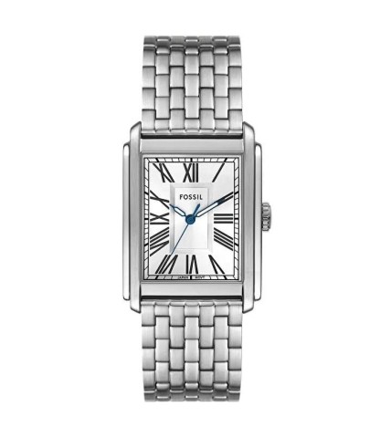 Fossil FFS6008 Erkek Kol Saati