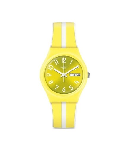 Swatch GJ702 Kadın Kol Saati