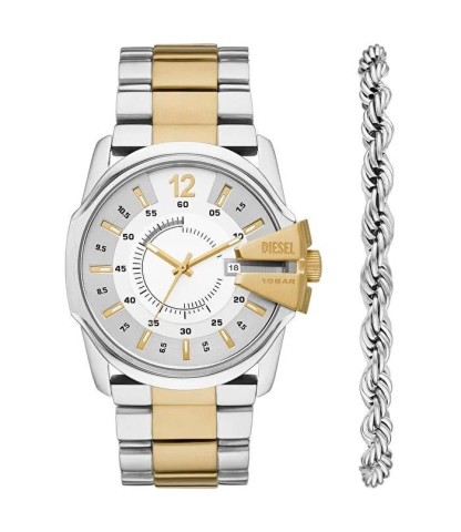Diesel DZ2182SET Erkek Kol Saati