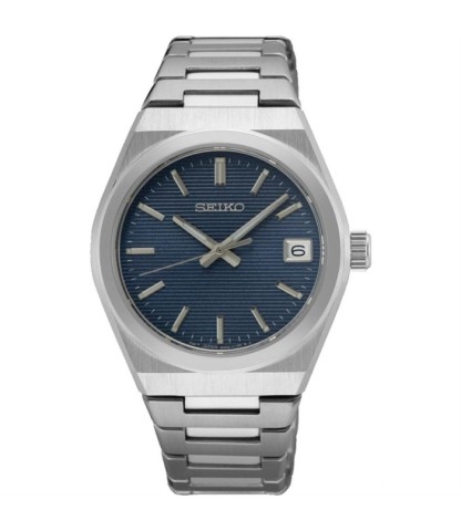Seiko SUR575P Kadın Kol Saati