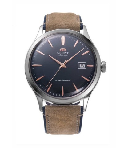 Orient Bambino RA-AC0P02L10B Erkek Kol Saati