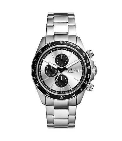 Fossil FBQ2873 Erkek Kol Saati