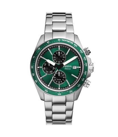 Fossil FBQ2878 Erkek Kol Saati