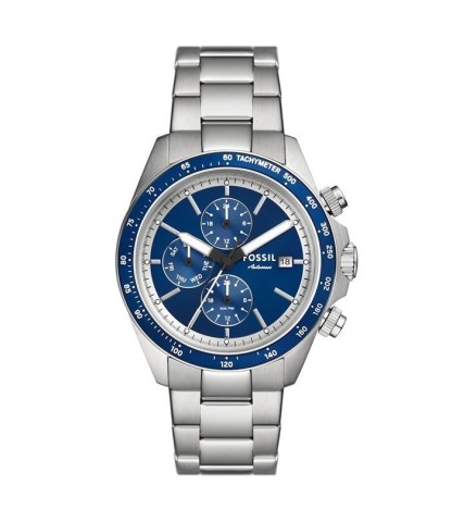 Fossil FBQ2869 Erkek Kol Saati