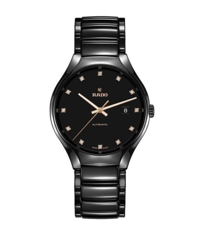 Rado True R27056732 Erkek Kol Saati