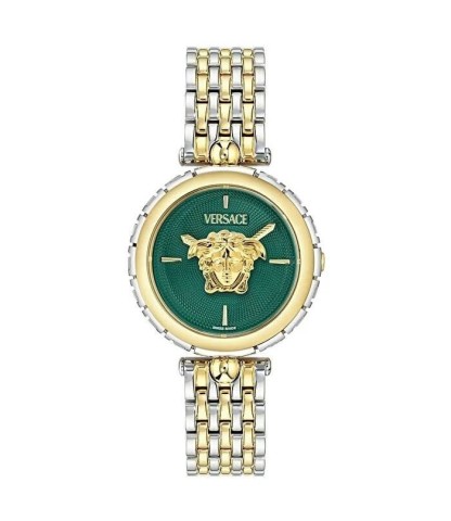 Versace VRSCVE9D00324 Kadın Kol Saati