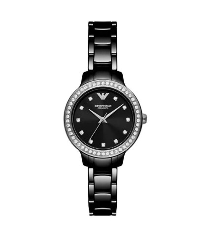 Emporio Armani AR70008 Kadın Kol Saati