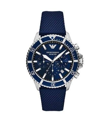 Emporio Armani AR11588 Erkek Kol Saati