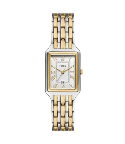 Fossil FES5368 Kadın Kol Saati