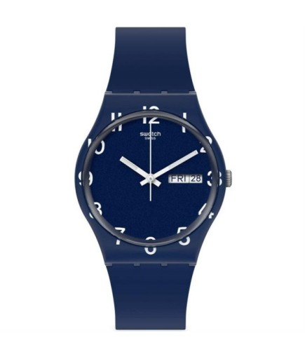 Swatch GN726 Kadın Kol Saati