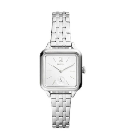 Fossil FBQ3830 Kadın Kol Saati