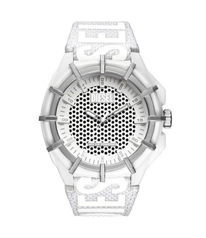 Diesel DZ4664 Erkek Kol Saati