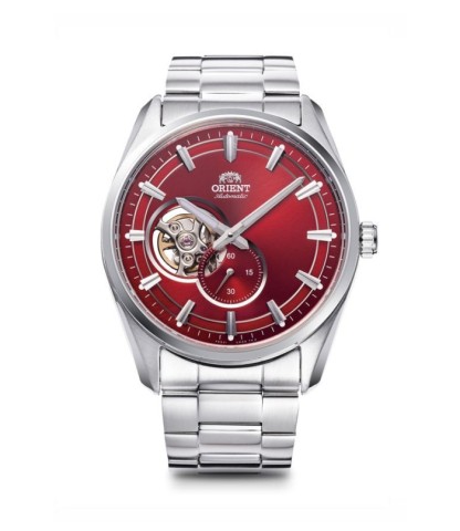 Orient RA-AR0010R30B Erkek Kol Saati