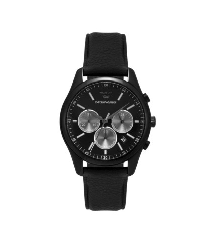 Emporio Armani AR11583 Erkek Kol Saati