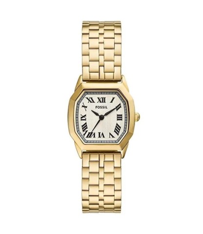 Fossil FES5361 Kadın Kol Saati
