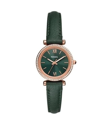 Fossil FES5370 Kadın Kol Saati