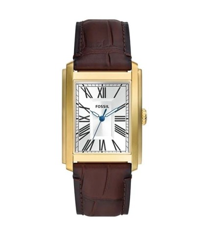Fossil FFS6011 Erkek Kol Saati