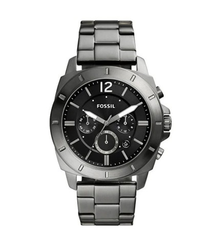 Fossil FBQ2817 Erkek Kol Saati