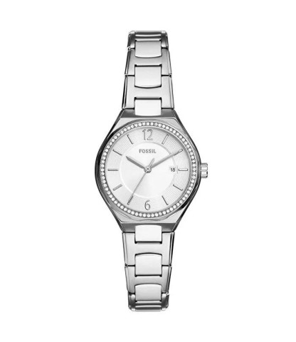 Fossil FBQ3954 Kadın Kol Saati