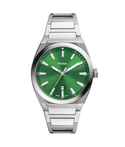 Fossil FFS5983 Erkek Kol Saati