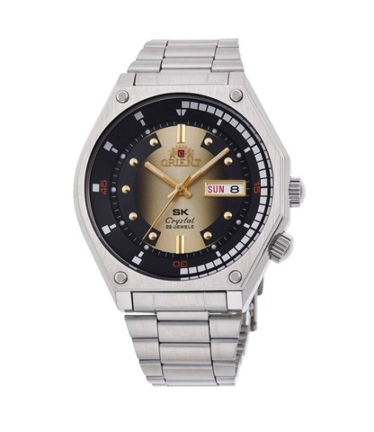 Orient RA-AA0B03L39B Erkek Kol Saati