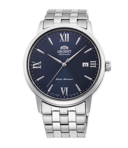 Orient RA-AC0F09L30B Erkek Kol Saati