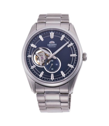 Orient RA-AR0003L30B Erkek Kol Saati