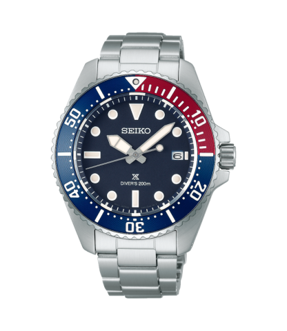 Seiko Prospex SNE595P Erkek Kol Saati