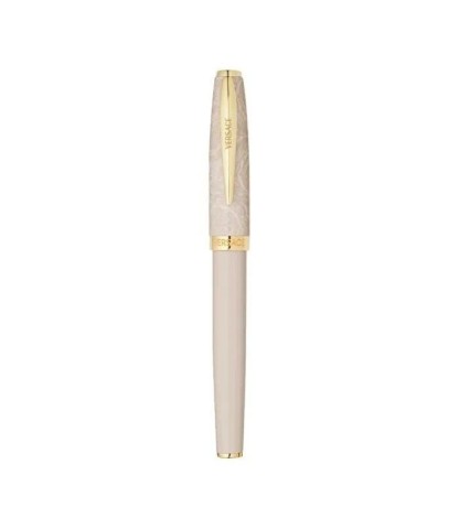 Versace VP-VRAD00324 Barocco Roller Kalem
