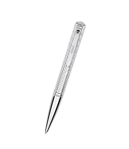 Versace VP-VRSC00224 Reve Tükenmez Kalem