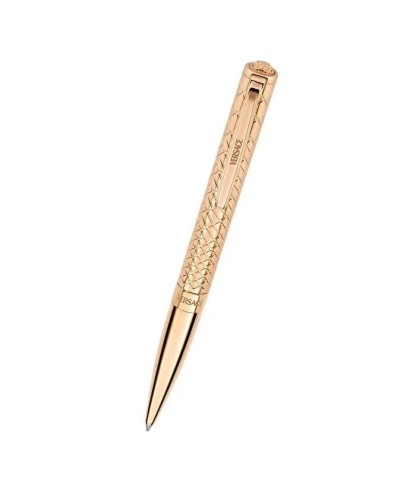 Versace VP-VRSC00424 Reve Tükenmez Kalem